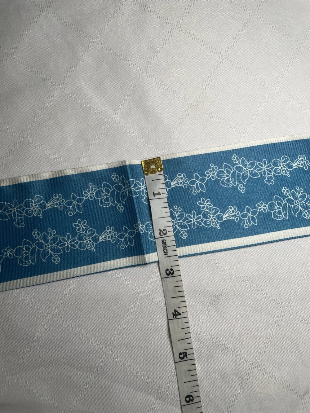 2pcs Twilly Set - Picture 3 of 4